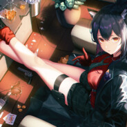 玖儿想喝酒's Avatar