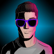 icanpunk's Avatar