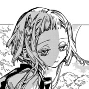 you want to be worth something