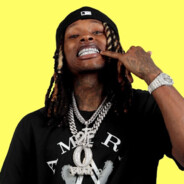 KINGVON