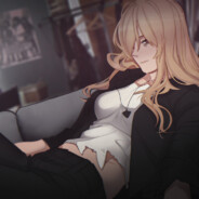 we always remember you