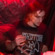 Mestre juliano