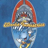 Vincent' - steam id 76561197961876005