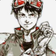 Out of Frame / ノベルゲームの枠組みを変えるノベルゲーム。 on Steam