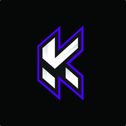 Steam Community :: Kevko