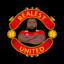Realest_United