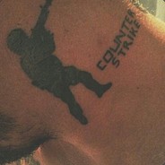 Bucki = EFT Zocken