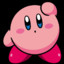 {Kirby}