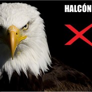 HalconX's Avatar