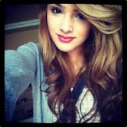 ExjellyTrades