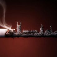 Asunder87