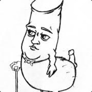 Cheesus Skoo
