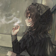 Hotaru