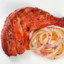 Tandoori Chicken