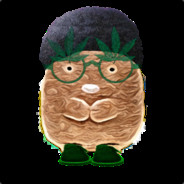 Afroschnitzel's Avatar