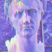 ☆Ӎ҉ Ế҉★