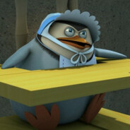 Skipper