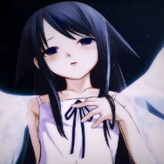FanatWinx