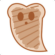 ThatGhostToast