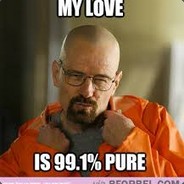 Heisenberg