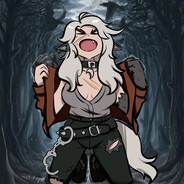 transgender silver deadlock