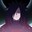 Group Avatar