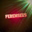 FereNsers2AK