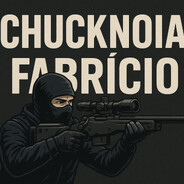 ChuckNoia