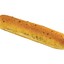 Breadstick