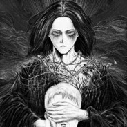 eren yeager