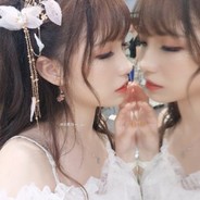 瞎几把自信还贼几把菜