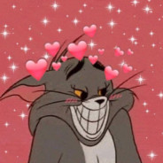 pA4ka