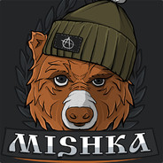 Mishka☢