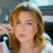 Mariii