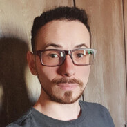 Fernando F.