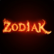 ZodiaK