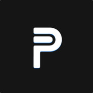 PoeticDust