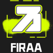 FirAA