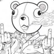 Der Baggerfahrer's Avatar