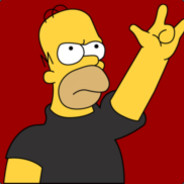 youtube/KONSfps's Avatar