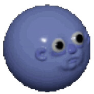 Nubby