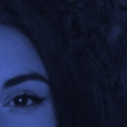 [Wagner Group] гусь's Avatar