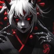 Lilith