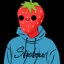 Stroberry