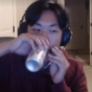 louie シ