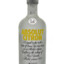 Absolut Citron