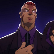 LR.