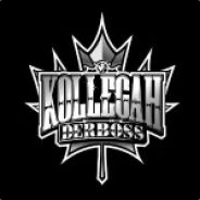 [$] d0pe - steam id 76561197960371166