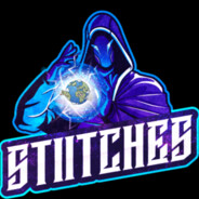 Stiitches