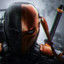 DeathStroke1801